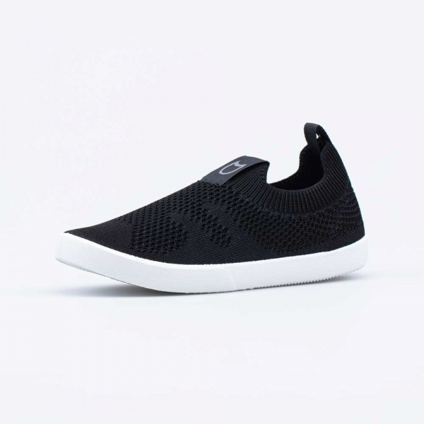 Полуботинки Котофей кроссовки для мальчика 731130-11